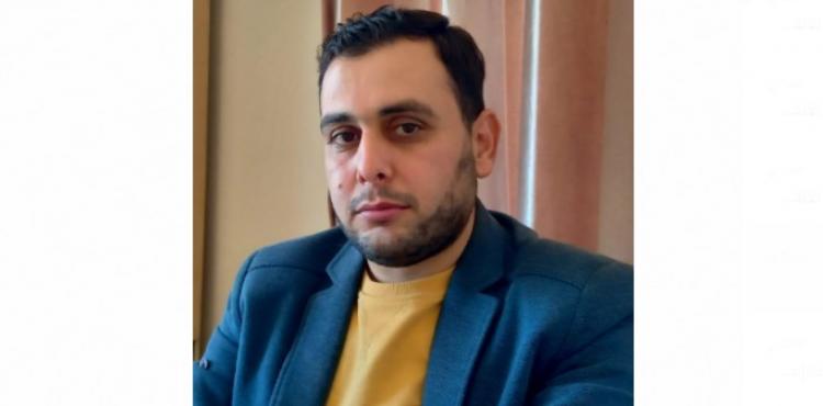 محمد البطش.jpg