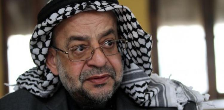 د. عصام يوسف.jpg