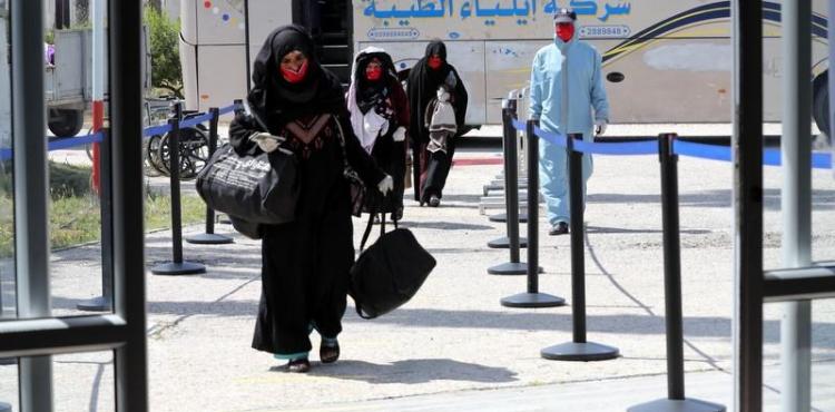 معبر رفح البري.jpg