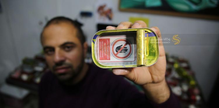 الفنان جحلش يبدع في إيصال رسائل المواطنين ‫(1)‬ ‫‬.jpeg