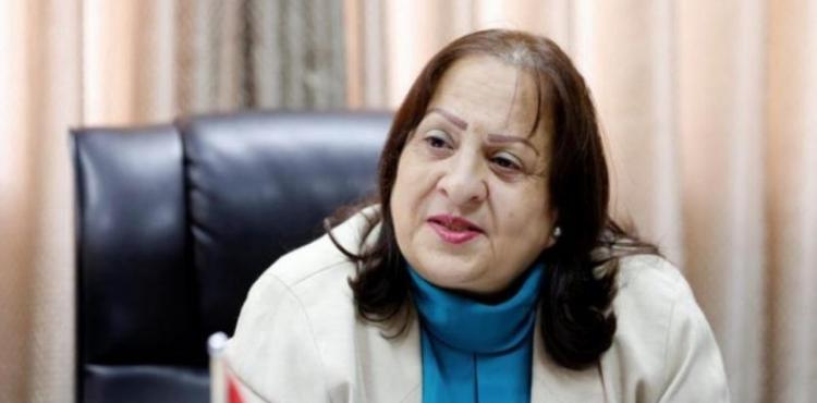 مي الكيلة.jpg