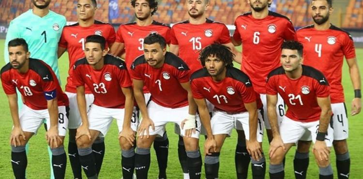 المنتخب المصري.jpg