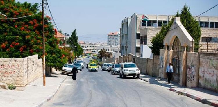 محافظة جنين.jpg