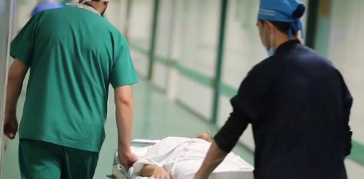 كورونا غزة.jpeg