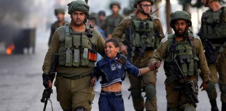 اعتقال طفل.jpg