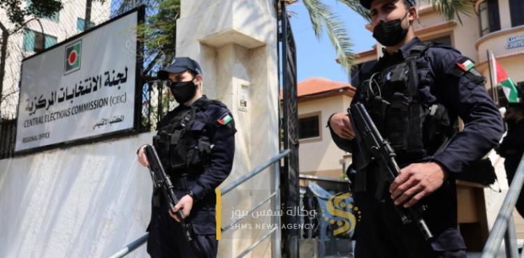 لجنة الانتخابات الفلسطينية.jpg