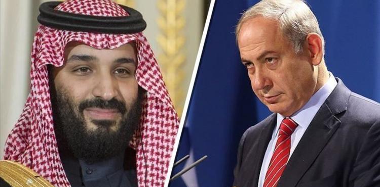 محمد بن سلمان و نتنياهو.jpg