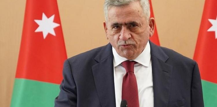 نذير عبيدات