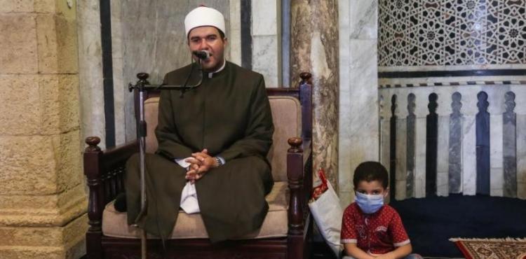 خطيب مسجد.jpeg