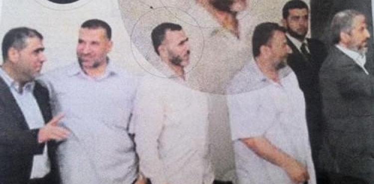 مروان غيسى.jpg