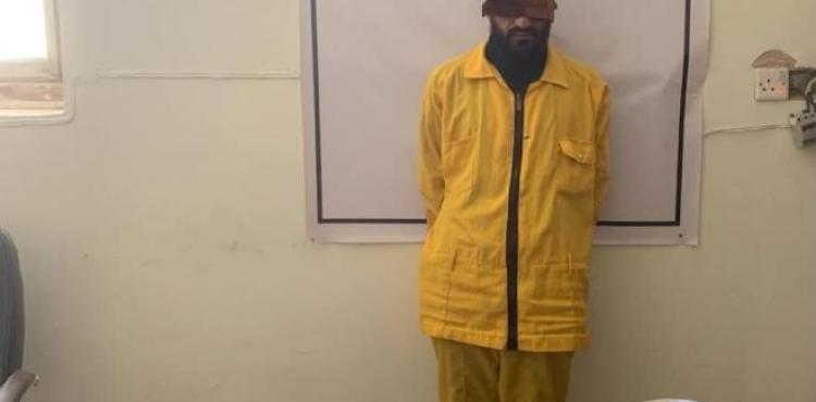 قاتل امرأتين.jpg