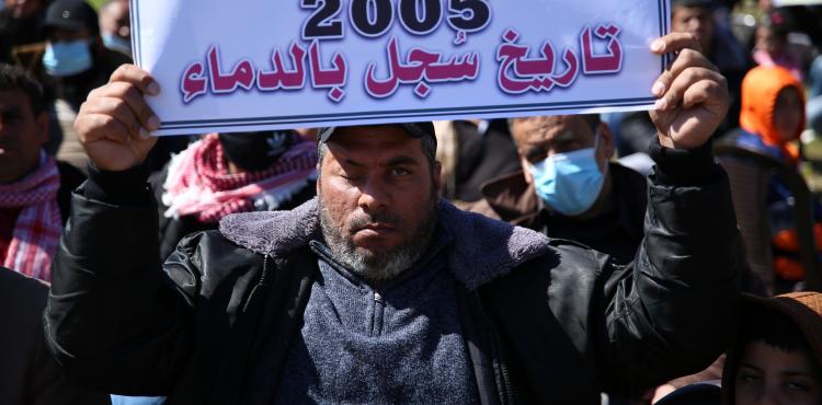 2005 تفريغات.jpg