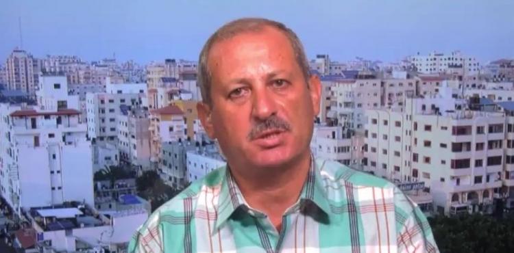 عضو اللجنة المركزية للجبهة الديمقراطية الفلسطينية محمود خلف.jpeg