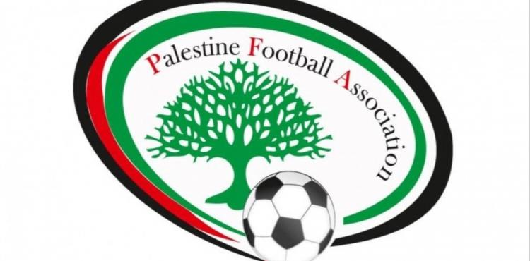 الاتحاد الفلسطيني لكرة القدم.jpg