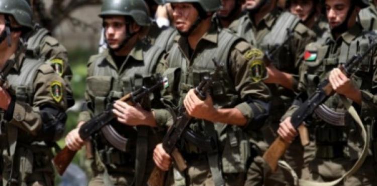 تفريغات 2005.jpg