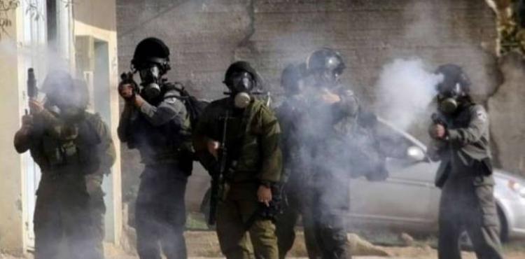 اصابات بالاختناق.jpg