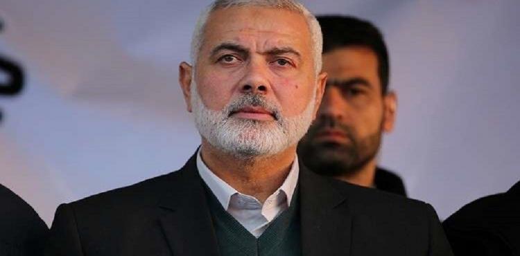 رئيس حركة حماس اسماعيل هنية.jpg