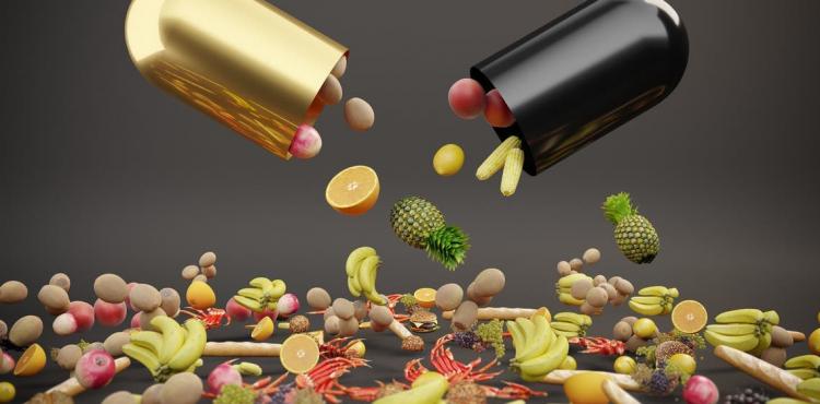 نقص الفيتامينات.jpg