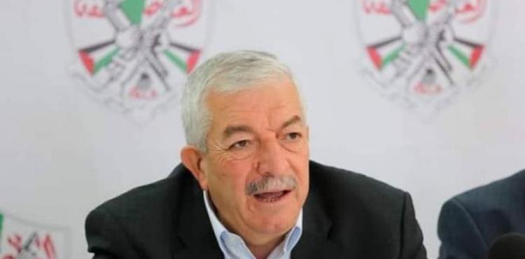 نائب رئيس حركة فتح محمود العالول.jpg