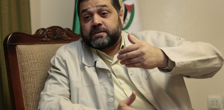 أسامة حمدان.jpeg