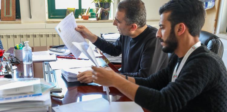 لجنة الانتخابات.jpg