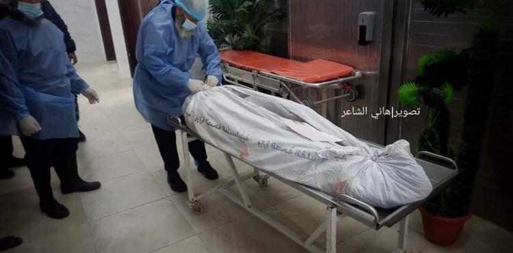 جثامين الشهداء.jpg