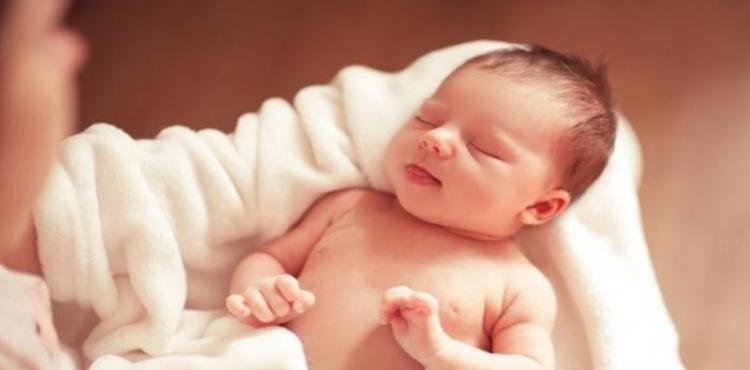 154-134452-france-parties-congenital-defects-investigation_700x400.jpeg