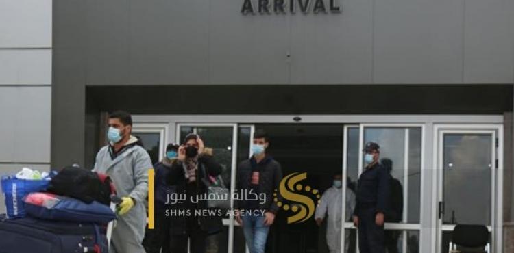 معبر  رفح.jpg