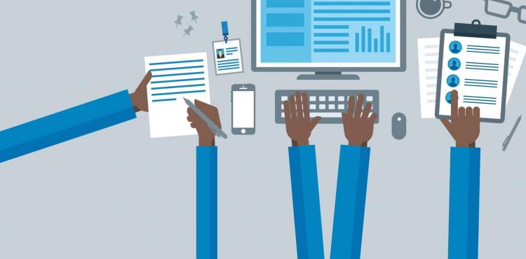 وظيفة منسق.jpg