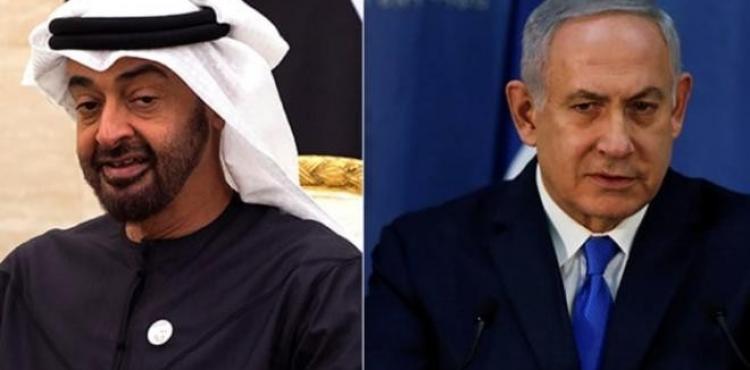 نتنياهو وبن زايد.jpg