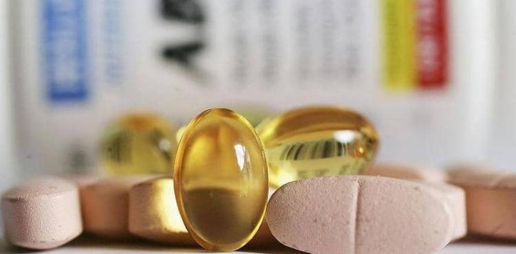 فيتامين د.jpg