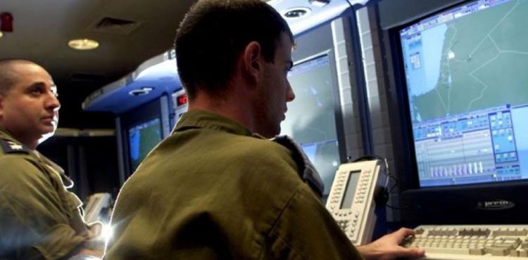 جيش الاحتلال.jpg