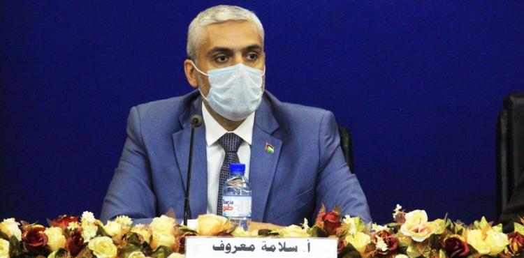 سلامة معروف.jpg