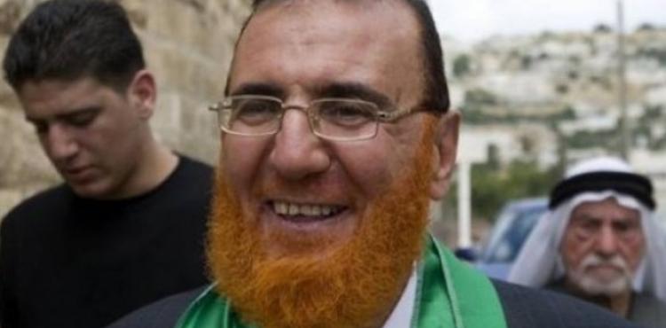 النائب أبو طير.jpg