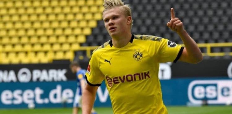 إيرلينج هالاند.jpg