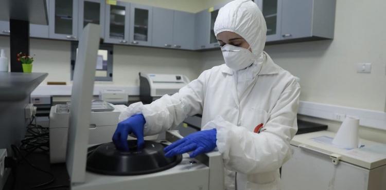 مختبر فحص كورونا.jpg