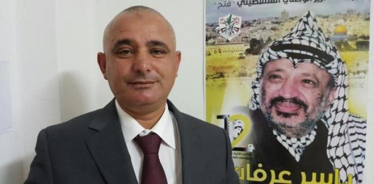 المتحدث باسم حركة فتح منير الجاغوب.jpg