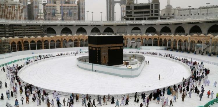 الحج في زمن كورونا.jpg