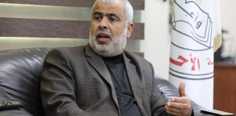 خالد أبو هلال الأمين العام لحركة الأحرار الفلسطينية.jpeg
