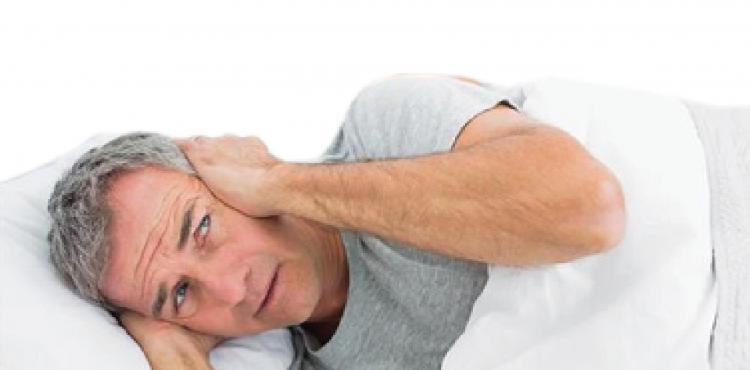 ازعاج النوم.jpg