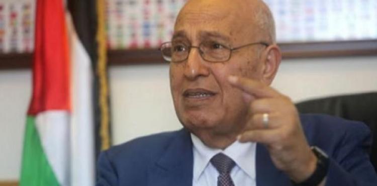 نبيل شعث ممثل الرئيس الفلسطيني.jpg