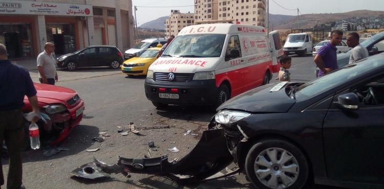 حادث طرق.jpg