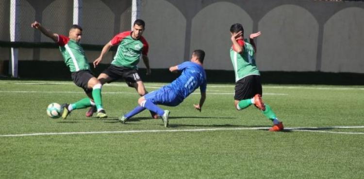 صورة من دوري غزة.jpg