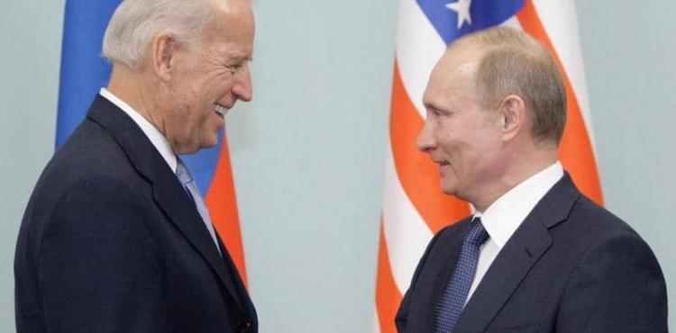 بايدن وبوتن.jpg