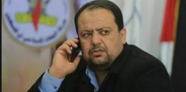 داوود شهاب.PNG