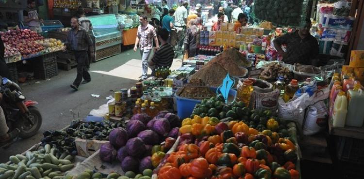 سوق الزاوية.jpg