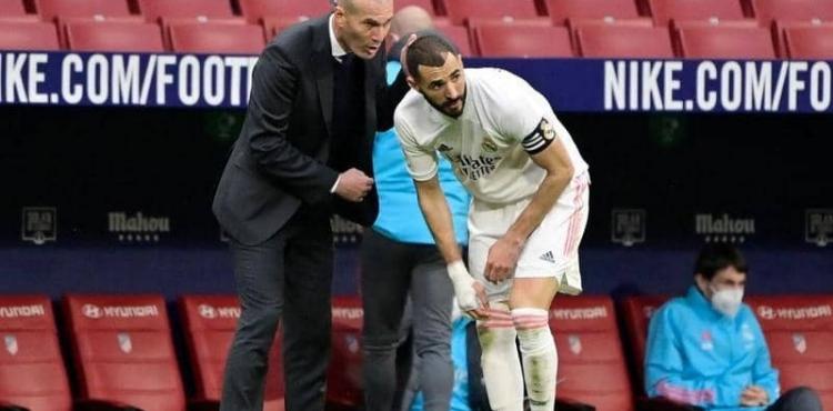 زيدان وبنزيما.jpg