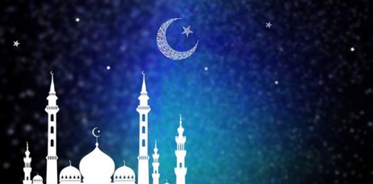 موعد شهر رمضان.jpg