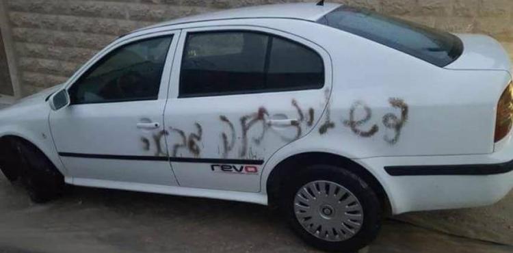 اطارات سيارات.jpg