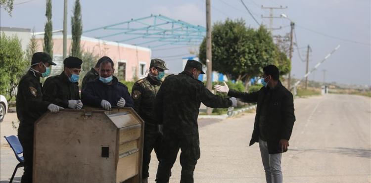 سلفيت كورونا.jpg